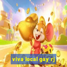 viva local gay rj